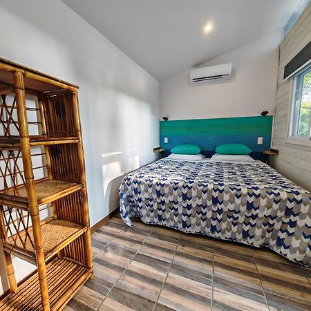 Tucan Hotel อูวีตา ภายนอก รูปภาพ